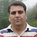 علی کاظمیان